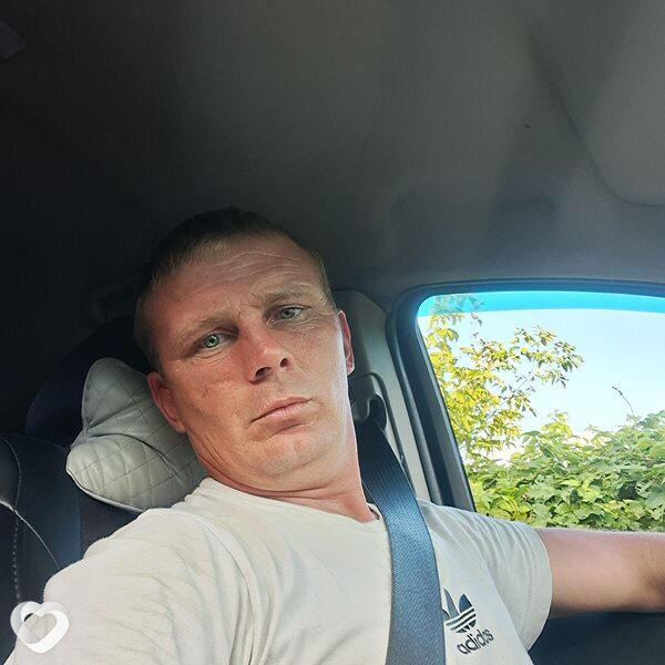 Дмитрий, Курган