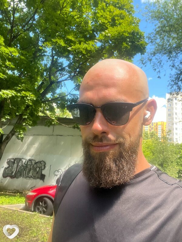 Дмитрий, Ростов Великий