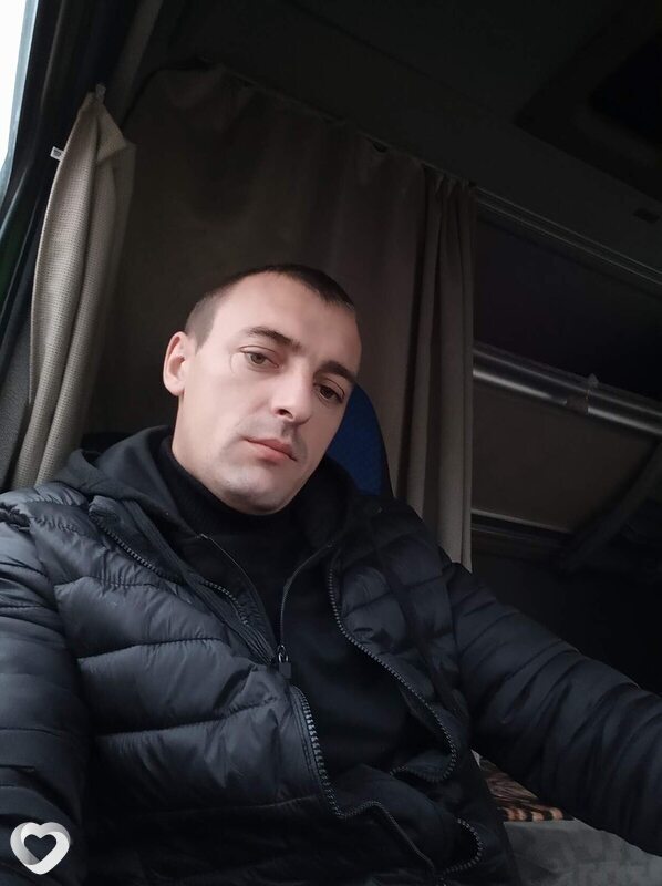 Дмитрий, Шостка