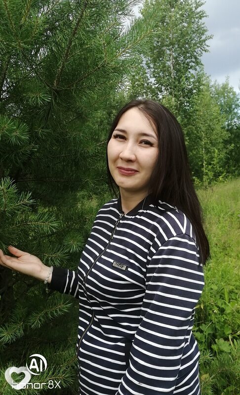 Зуля, Лысьва