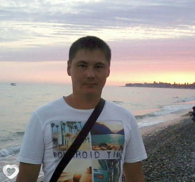 Салават, Ишимбай