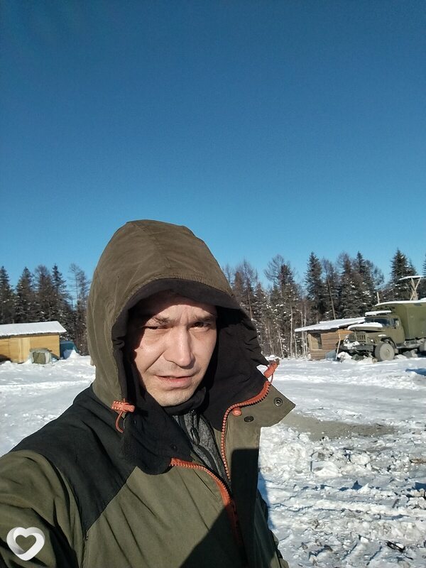 Роман, Благовещенск