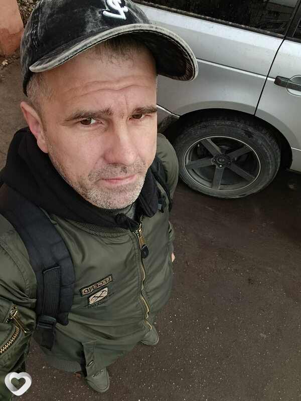 Павел, Иваново