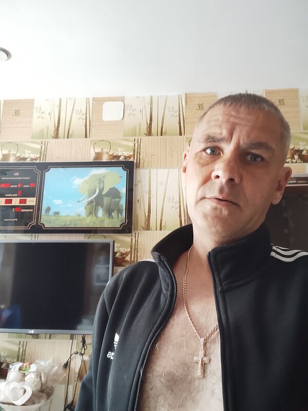 Вадим, Еманжелинск