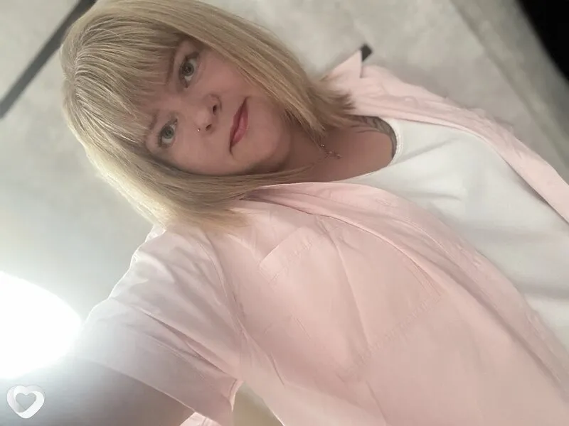 Наталья, 32, Барнауле — анкета №4651182
