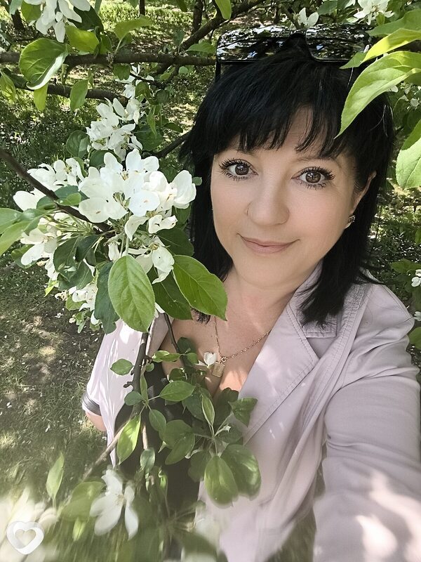 Татьяна, Подольск