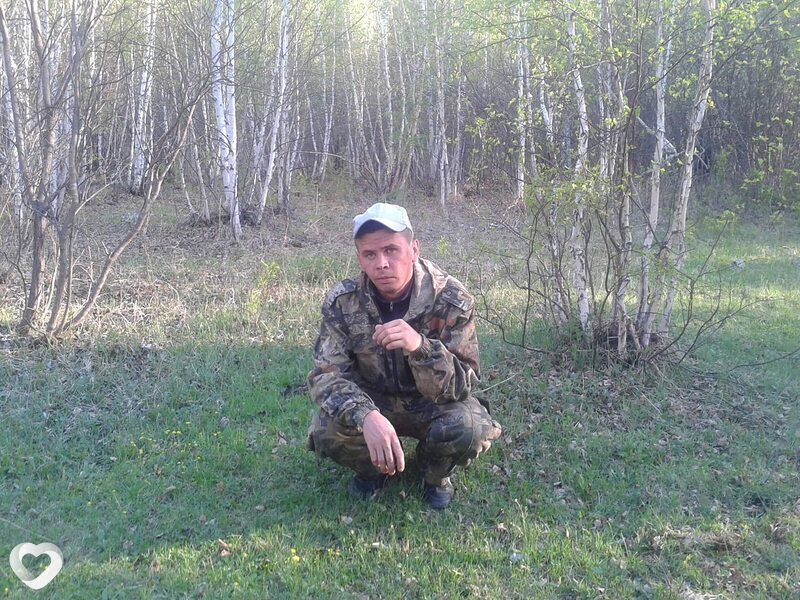 Алексей, Нерчинск