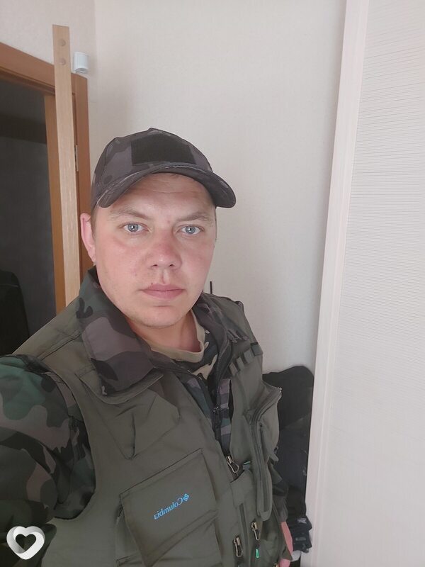 Jorik, Новосибирск