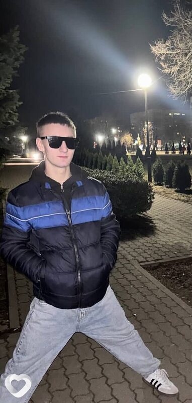 Богдан, Пинск