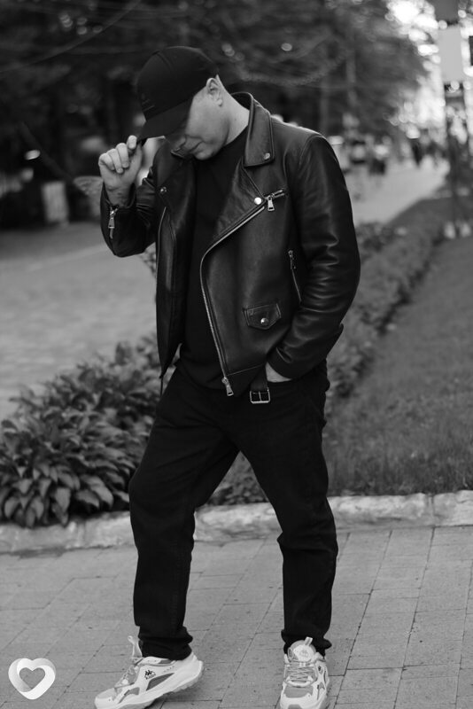 Oleg, Ставрополь