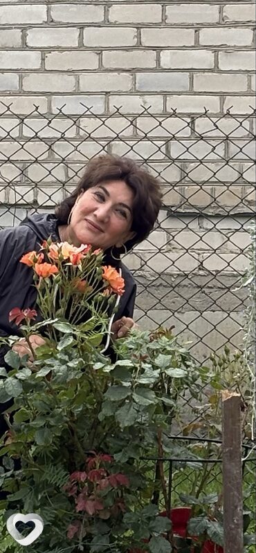 Сабира, Ивацевичи