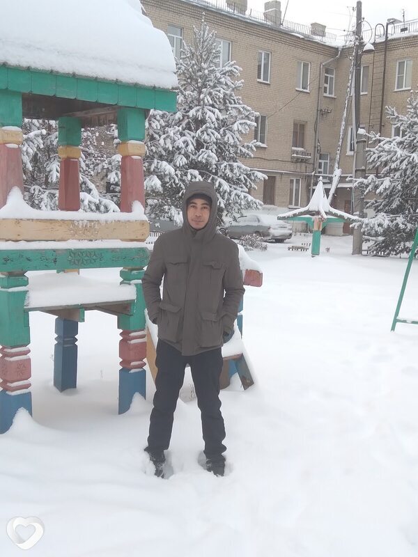 Але, 36, Челябинске — анкета №4651408