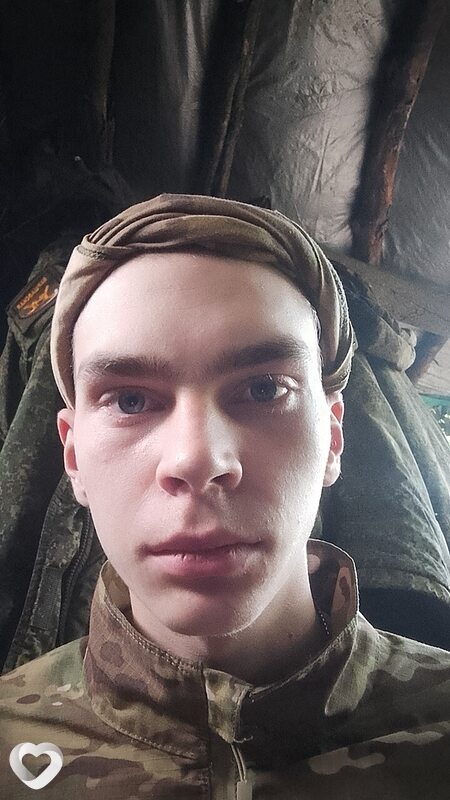 Антон, Сокольское