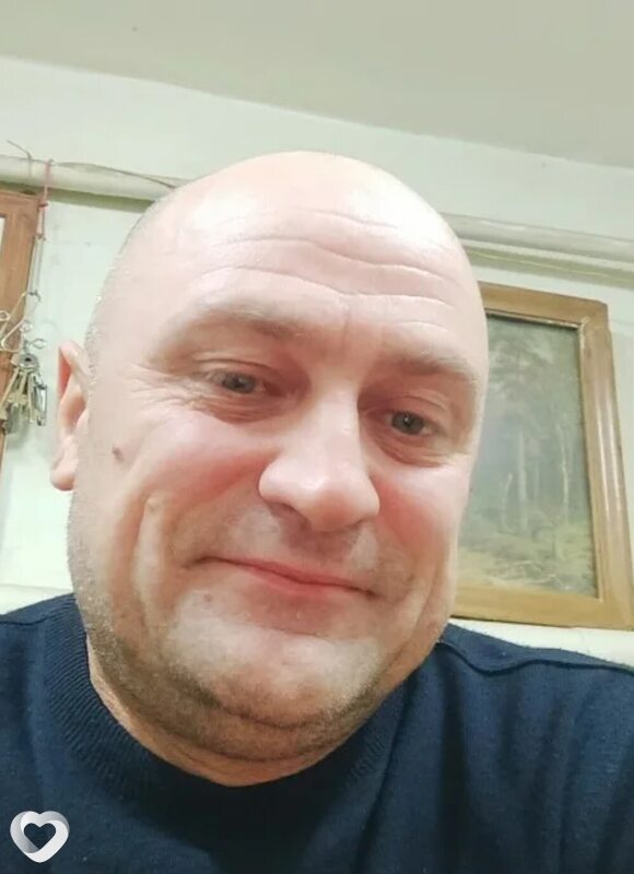 Макар, Докучаевск