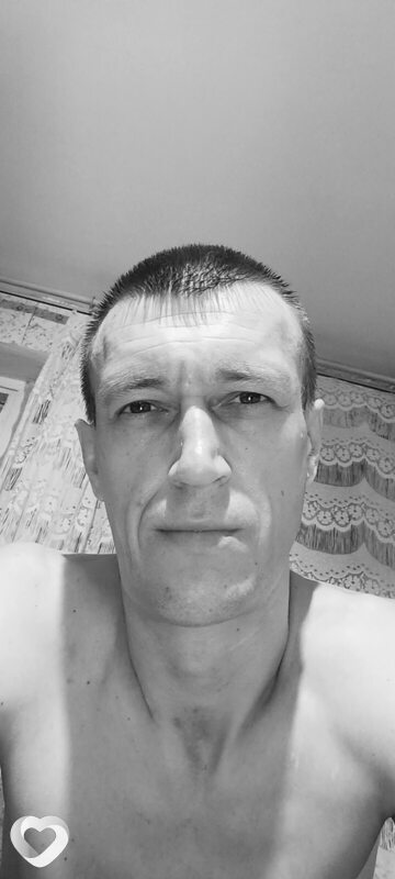 Djoni, 26, Киеве — анкета №4651423