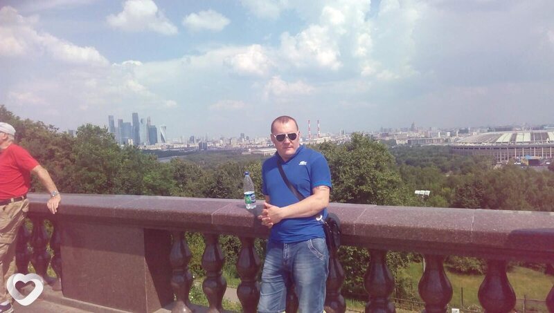Евгений, 28, Гомеле — анкета №4651461