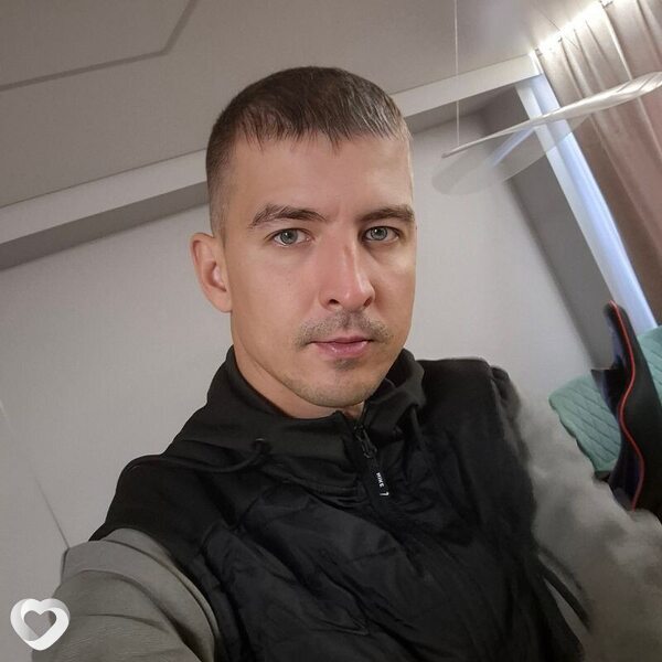 Александр, Ачинск