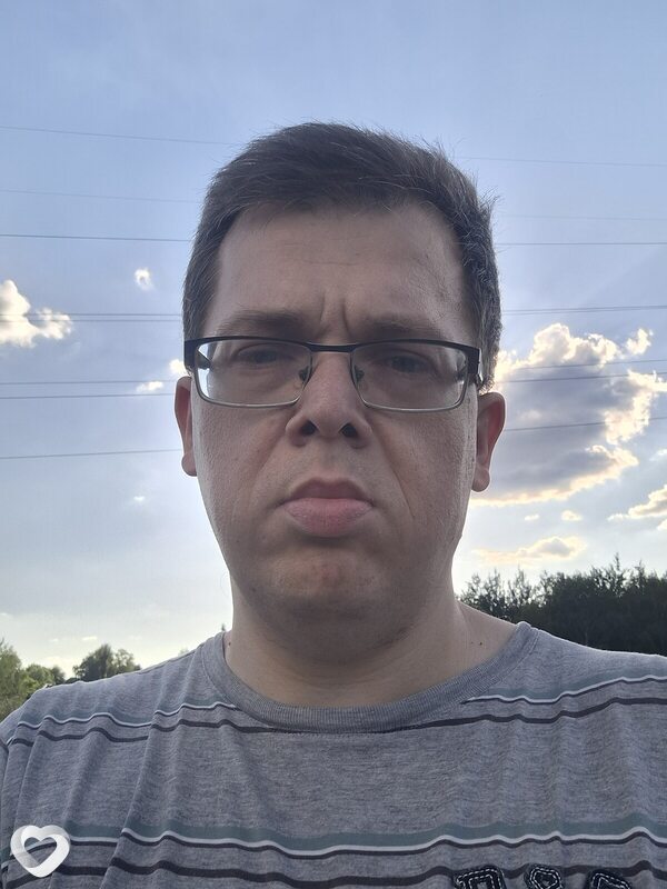 Kamil, Катовице