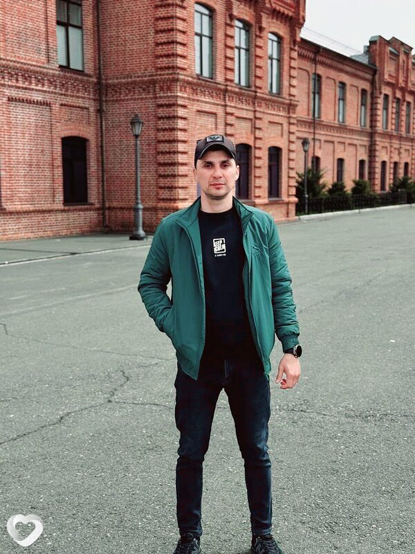 Алим, Бекабад