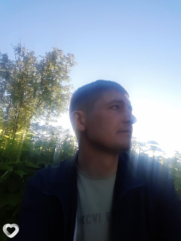 Анатолий, 31, Ижевске — анкета №4651443