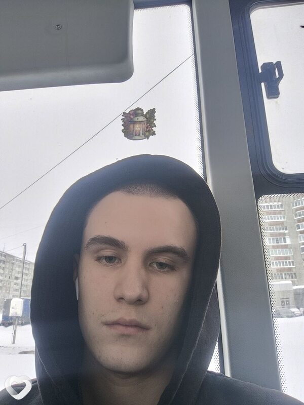 Михаил, Киров
