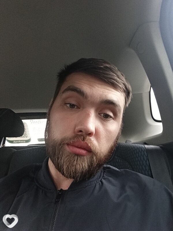 Артур, 30, Мытищах — анкета №4651490