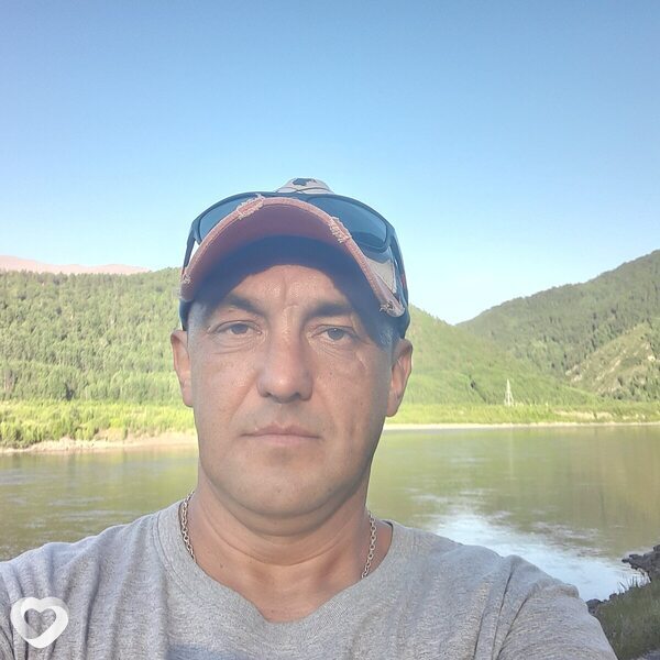 Денис, Саяногорск