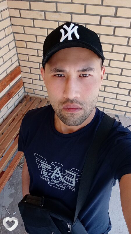 Бахо, Элиста