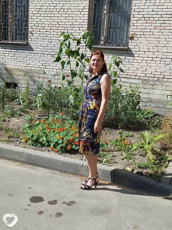 Елена, Великий Новгород