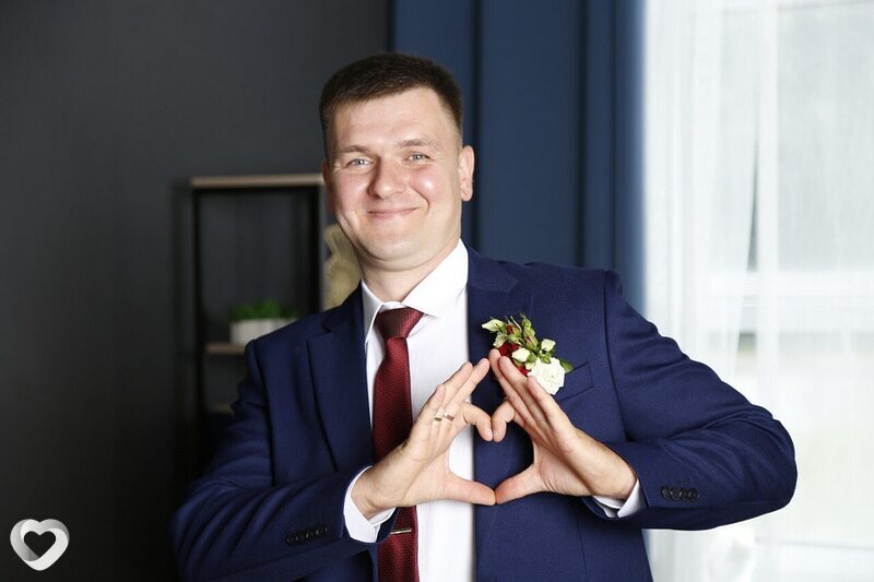 Дмитрий, Павлово