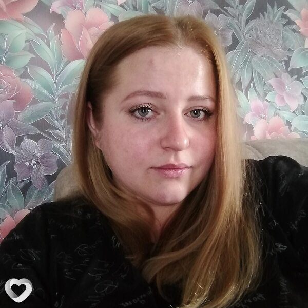 Надежда, 31, Анапе — анкета №4651613