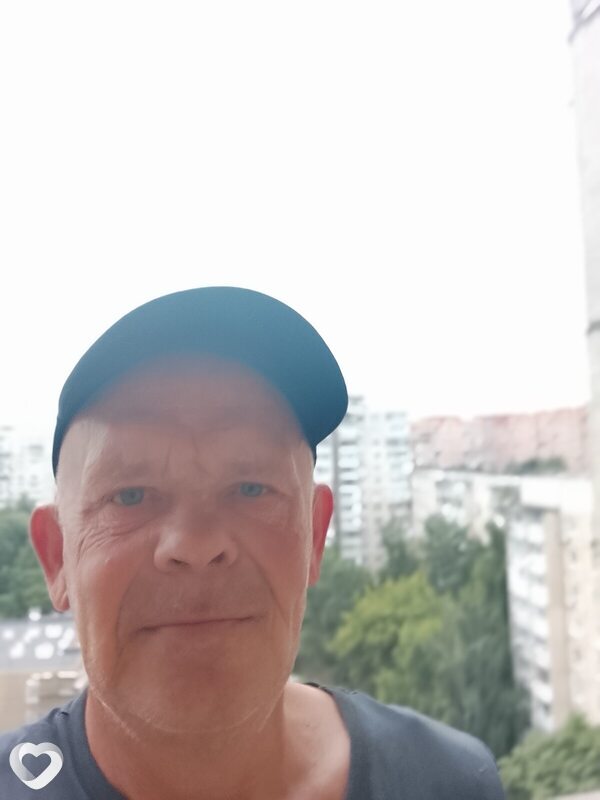 Олег, Жуковский