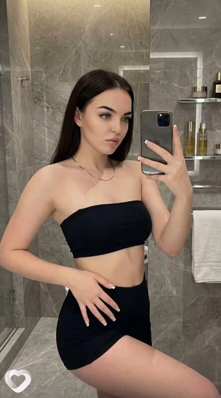 Екатерина, 21, Владивостоке — анкета №4651700