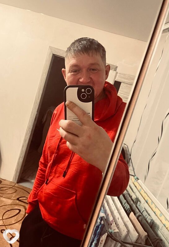 Юра, Данков