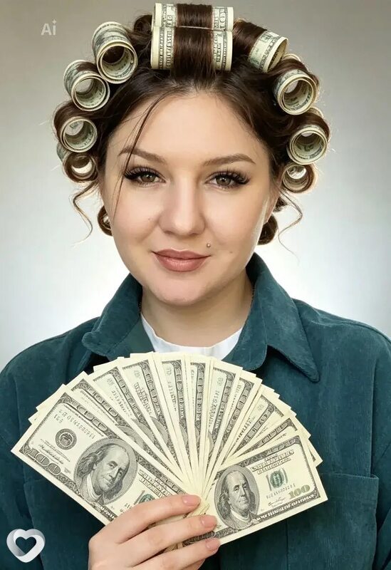 Моль, Краснодар