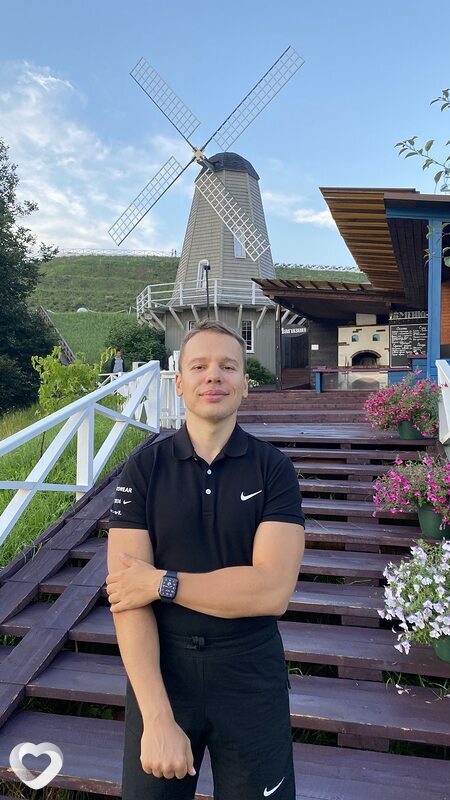 Владислав, Ярославль