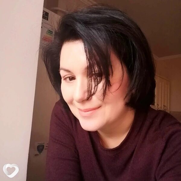Маргарита, 54, Анапе — анкета №4651861