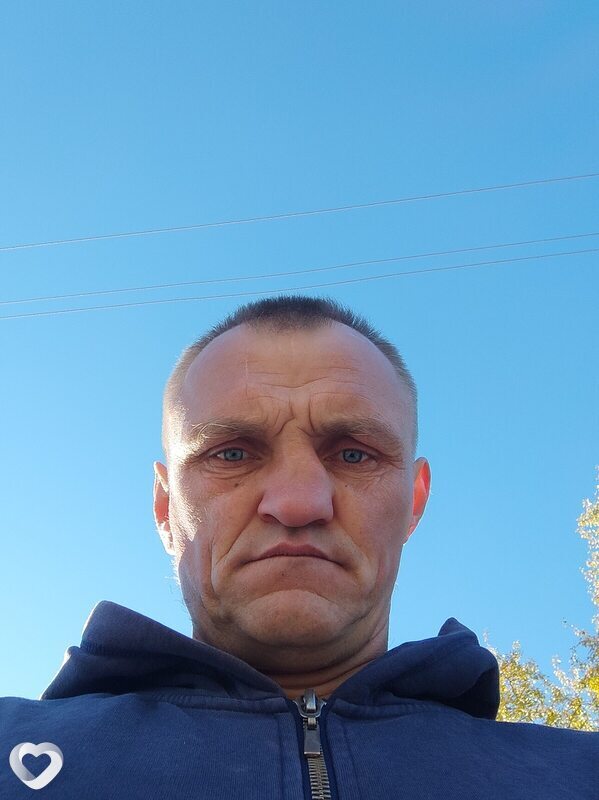 Александр, Калинковичи