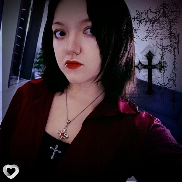 Jeanne, 21, Рязани — анкета №4651820