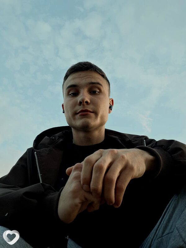 Евгений, Чита