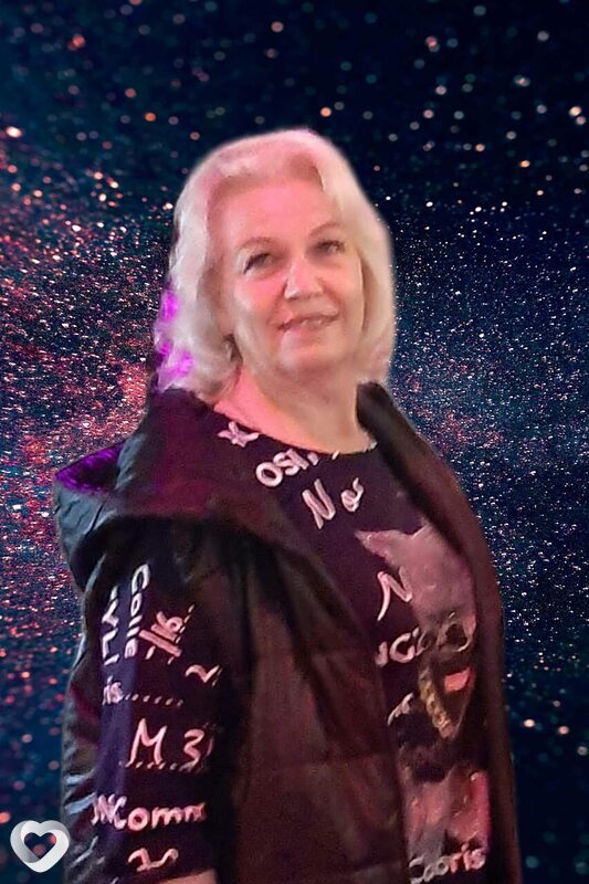 Svetlana, Балаково