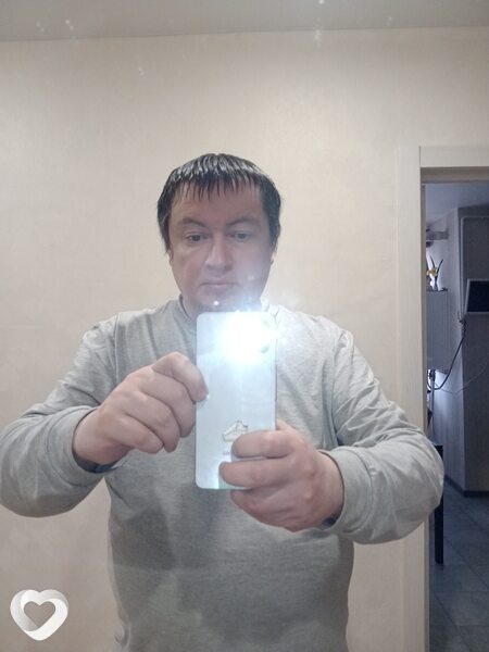 Роман, 34, Ижевске — анкета №4651974