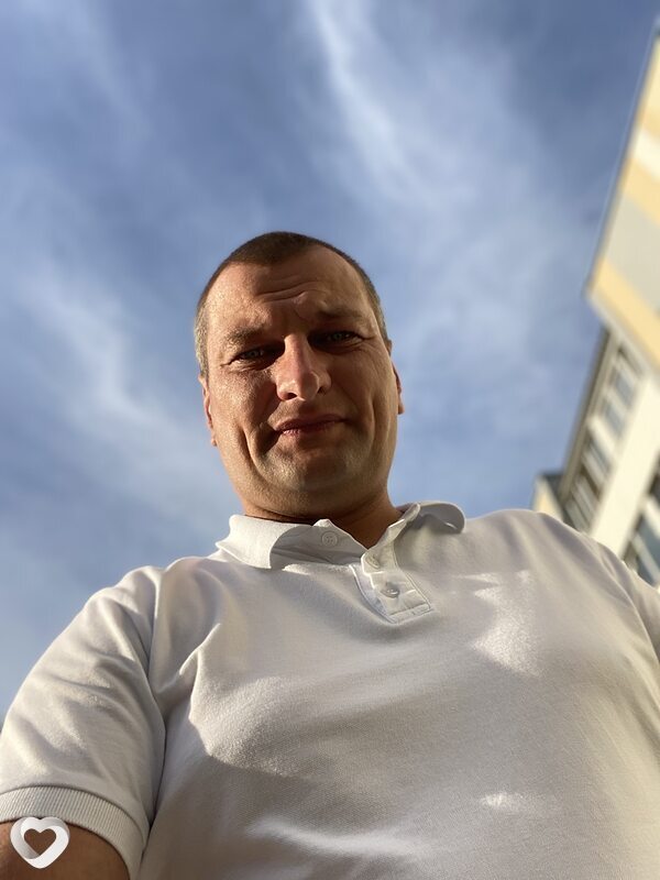 Антон, Молодечно