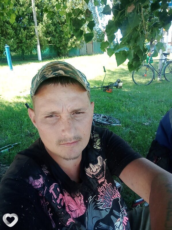 Олег, Чечерск
