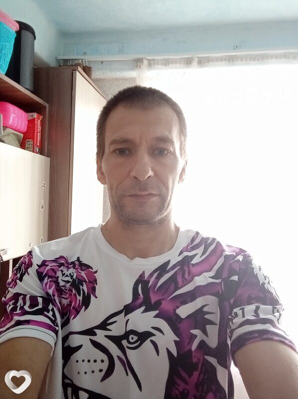 Дмитрий, Всеволожск