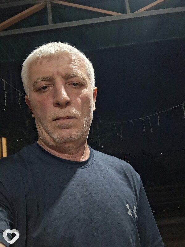 Магомед, Балабаново