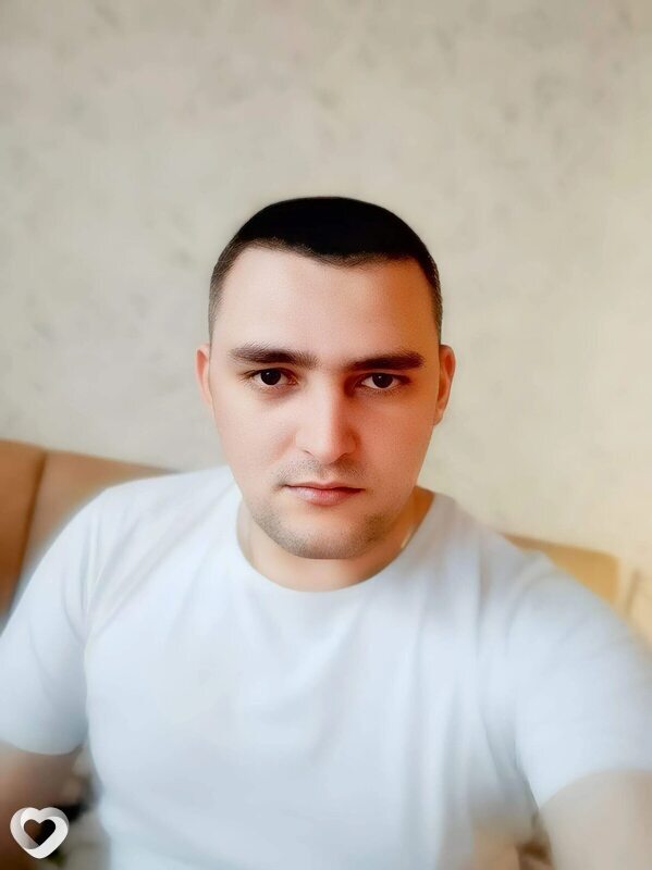 Vlad, Углегорск (Сахалинская область)