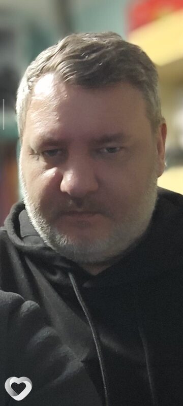 Александр, 37, Петропавловске — анкета №4652161