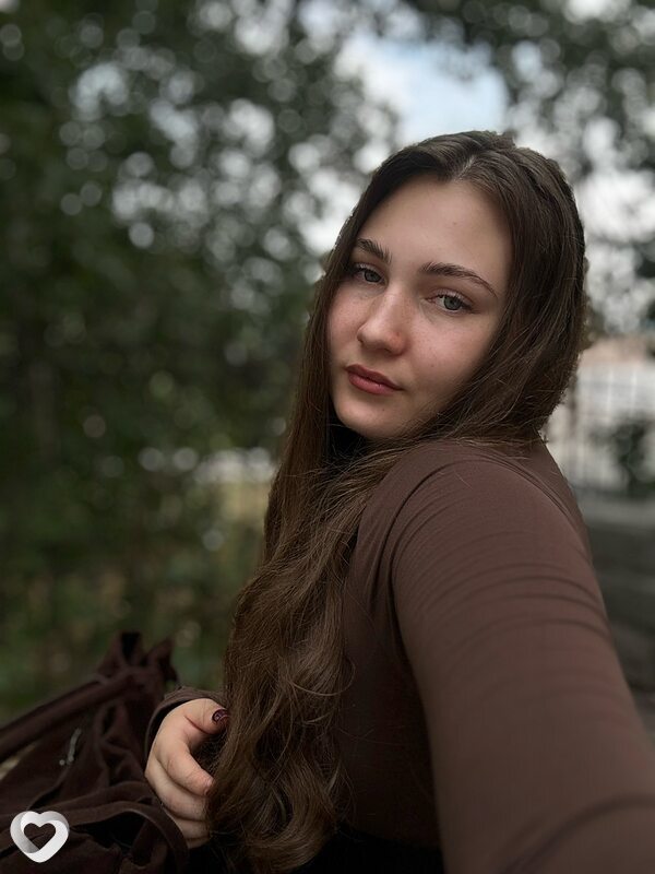 Мария, 20, Павлодаре — анкета №4652044