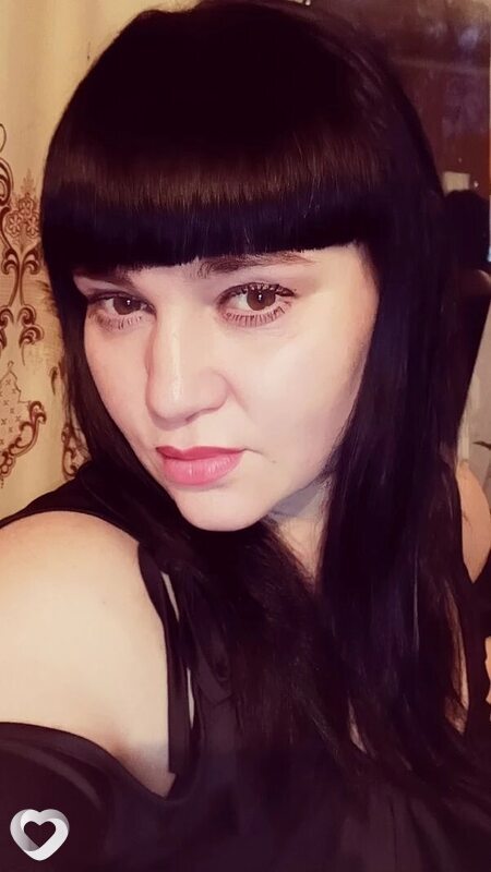 Люсьен, 40, Саратове — анкета №4652045